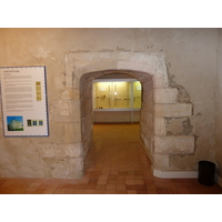 รูปถ่าย ฝรั่งเศส(France) นีวร์มูทีเย(Noirmoutier) 2010-07 6