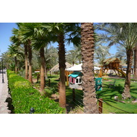 รูปถ่าย อียิปต์(Egypt) ชาร์มเอลชีค(Sharm el Sheikh) 2008-06 57