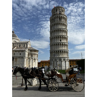 รูปถ่าย อิตาลี(Italy) ปิซา(Pisa) 2022-05 26