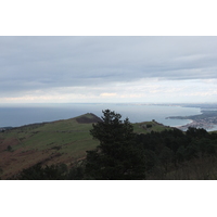 รูปถ่าย ฝรั่งเศส(France) แคว้นบาสก์(Basque Country) 2013-01 14