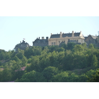 รูปถ่าย อังกฤษ(United Kingdom) สกอตแลนด์(Scotland) สเตอร์ลิง(Stirling) 2011-07 67