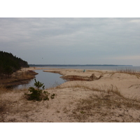 รูปถ่าย ลัตเวีย(Latvia) 2009-04 35