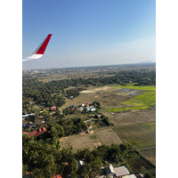 รูปถ่าย กัมพูชา(Cambodia) เสียมราฐ(Siem Reap) 2023-01 25