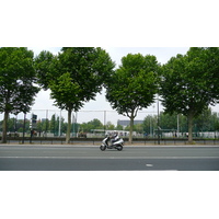 รูปถ่าย ฝรั่งเศส(France) ปารีส(Paris) รอบปารีสด้านเหนือ(Around Paris north) 2007-06 84