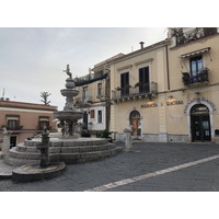 รูปถ่าย อิตาลี(Italy) ซิซิลี(Sicily) ตาออร์มีนา(Taormina) 2020-02 99