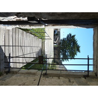 รูปถ่าย ฝรั่งเศส(France) นีวร์มูทีเย(Noirmoutier) 2010-07 3
