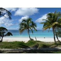 รูปถ่าย นิวแคลิโดเนีย(New Caledonia) 2010-05 47