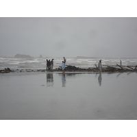 รูปถ่าย ปากีสถาน(Pakistan) การาจี(Karachi) 2006-08 58
