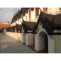 รูปถ่าย ไทย(Thailand) กรุงเทพมหานคร(Bangkok) 2012-12 4