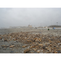รูปถ่าย ปากีสถาน(Pakistan) การาจี(Karachi) 2006-08 64