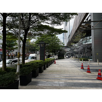 รูปถ่าย มาเลเซีย(Malaysia) กัวลาลัมเปอร์(Kuala Lumpur) 2023-01 2