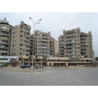 รูปถ่าย ปากีสถาน(Pakistan) การาจี(Karachi) 2006-08 76