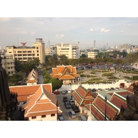 รูปถ่าย ไทย(Thailand) กรุงเทพมหานคร(Bangkok) 2012-12 48