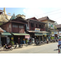 รูปถ่าย พม่า(Myanmar) มะริด(Myeik (Mergui)) 2005-01 55