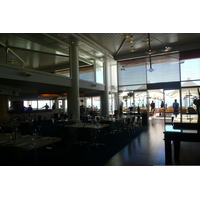 รูปถ่าย แอฟริกาใต้(South Africa) เคปทาวน์(Cape Town) โรงแรมแรดิสัน(Radisson Hotel) 2008-09 52