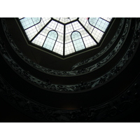 รูปถ่าย อิตาลี(Italy) นครรัฐวาติกัน(Vatican) 2002-07 98