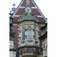 รูปถ่าย ฝรั่งเศส(France) เฟก็อง(Fecamp) 2008-10 4