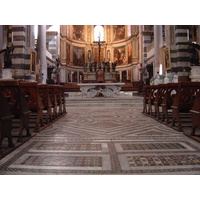 รูปถ่าย อิตาลี(Italy) ปิซา(Pisa) 2004-03 15