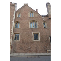 รูปถ่าย อังกฤษ(United Kingdom) เคมบริดจ์(Cambridge) 2011-07 186