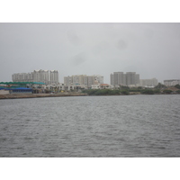 รูปถ่าย ปากีสถาน(Pakistan) การาจี(Karachi) 2006-08 42