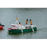 รูปถ่าย ฝรั่งเศส(France) แปร์รอส-กีแรก(Perros Guirec) 2007-08 39