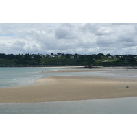 รูปถ่าย ฝรั่งเศส(France) ลอคกีเรค(Locquirec) 2007-08 83