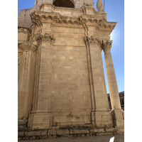 รูปถ่าย อิตาลี(Italy) ซิซิลี(Sicily) ออร์ตีเจีย(Ortigia) 2020-02 84