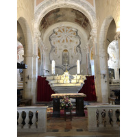 รูปถ่าย ฝรั่งเศส(France) คอร์สิคา(Corsica) แซ็งฟลอร็อง(Saint Florent) 2021-08 9