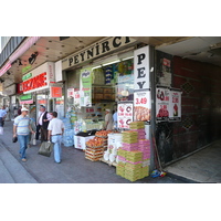 รูปถ่าย ตุรกี(Turkey) อังการา(Ankara) 2008-07 26
