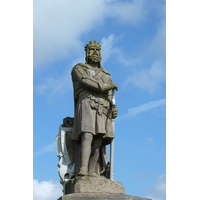 รูปถ่าย อังกฤษ(United Kingdom) สกอตแลนด์(Scotland) สเตอร์ลิง(Stirling) 2011-07 83