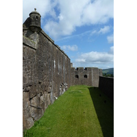 รูปถ่าย อังกฤษ(United Kingdom) สกอตแลนด์(Scotland) สเตอร์ลิง(Stirling) 2011-07 56