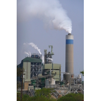 รูปถ่าย แอฟริกาใต้(South Africa) ถนนจากเนลสปรุตไปโจฮันเนสเบิร์ก(Nelspruit to Johannesburg road) 2008-09 94
