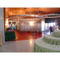 รูปถ่าย แอลจีเรีย(Algeria) แอลเจียร์(Algiers) โรงแรมเอลโอราสซี(El Aurassi Hotel) 2004-09 29