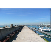 รูปถ่าย แอฟริกาใต้(South Africa) เคปทาวน์(Cape Town) โรงแรมแรดิสัน(Radisson Hotel) 2008-09 11