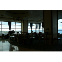 รูปถ่าย อิสราเอล(Israel) ไฮฟา(Haifa) โรงแรมเมอริเดียน(Meridien Hotel) 2007-12 0