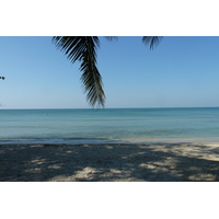 รูปถ่าย ไทย(Thailand) เกาะช้าง(Ko Chang) 2011-01 28