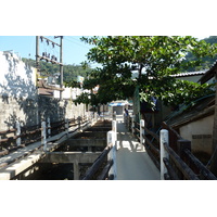 รูปถ่าย ไทย(Thailand) เกาะช้าง(Ko Chang) 2011-01 20