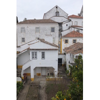 รูปถ่าย โปรตุเกส(Portugal) โอบีโดส(Obidos) 2013-01 36