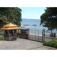 รูปถ่าย ไทย(Thailand) หาดจอมเทียน(Jomtien Beach) วิวทะเล โครงการ 3(Viewtalay project 3) 2006-09 19