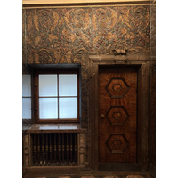 รูปถ่าย โปแลนด์(Poland) คราคูฟ(Krakow) ปราสาทวาเวล(Wawel castle) 2026-09 325