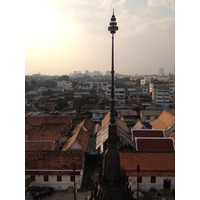 รูปถ่าย ไทย(Thailand) กรุงเทพมหานคร(Bangkok) 2012-12 58