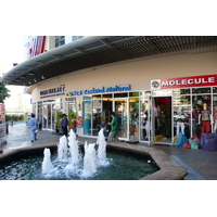 รูปถ่าย ไทย(Thailand) พัทยา(Pattaya) ถนนพัทยาอเวนิว(Pattaya Avenue) 2008-01 17