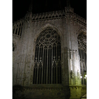รูปถ่าย อิตาลี(Italy) มิลาน(Milan) 2000-12 5