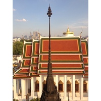 รูปถ่าย ไทย(Thailand) กรุงเทพมหานคร(Bangkok) 2012-12 63