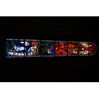รูปถ่าย ฝรั่งเศส(France) อัลบี(Albi) มหาวิหารอัลบี(Albi Cathedral) 2017-08 6