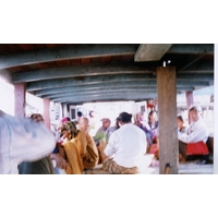 รูปถ่าย พม่า(Myanmar) มันดาเลย์(Mandalay) 1998-01 4