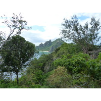 รูปถ่าย ฟิจิ(Fiji) เกาะแคสต์อะเวย์(Castaway Island) 2010-05 218