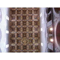 รูปถ่าย อิตาลี(Italy) ปิซา(Pisa) 2004-03 38