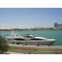 รูปถ่าย สหรัฐอาหรับเอมิเรตส์(United Arab Emirates) ดูไบ(Dubai) โรงแรมเชอราตัน ดูไบครีก(Sheraton Dubai Creek Hotel) 2005-03 51