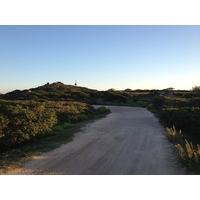 รูปถ่าย ฝรั่งเศส(France) คอร์สิคา(Corsica) เกาะกาวัลโล(Cavallo) 2012-09 29